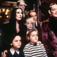 The Addams Family will return to live action again, this time back on TV.